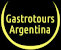 Gastrotours Argentina